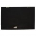 Картина "Закат" с 10 светодиодами, 60х40 см